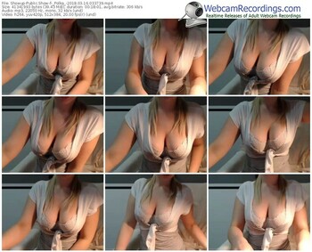 showup-_polka_-webcam-show-03_16_2018-03_37_39