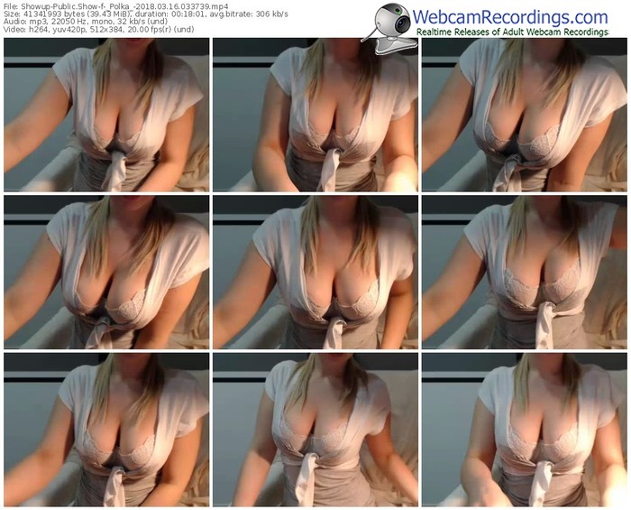 showup-_polka_-webcam-show-03_16_2018-03_37_39