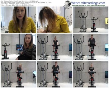 showup-_ula_-webcam-show-03_16_2018-08_52_44