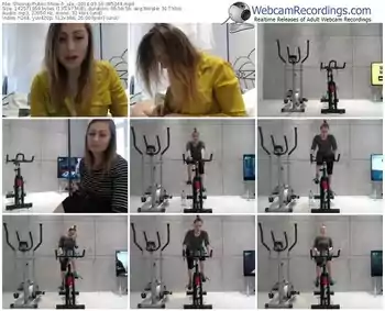 showup-_ula_-webcam-show-03_16_2018-08_52_44