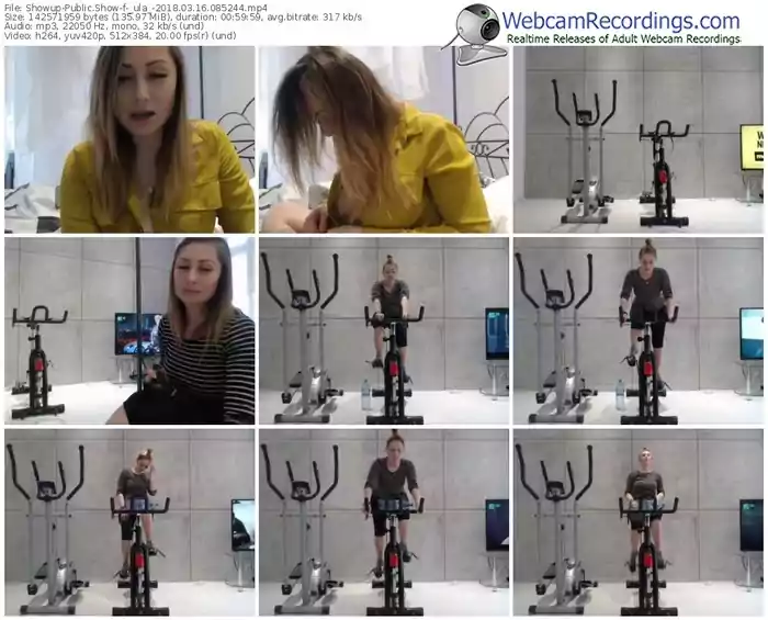 showup-_ula_-webcam-show-03_16_2018-08_52_44