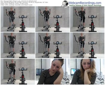 showup-_ula_-webcam-show-03_16_2018-09_52_44