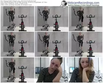 showup-_ula_-webcam-show-03_16_2018-09_52_44