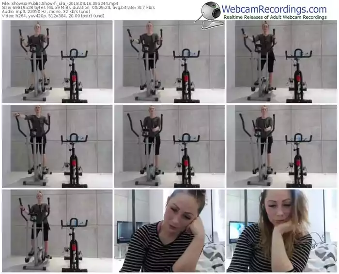 showup-_ula_-webcam-show-03_16_2018-09_52_44