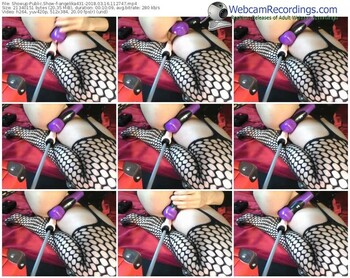 showup-angelika431-webcam-show-03_16_2018-11_27_47