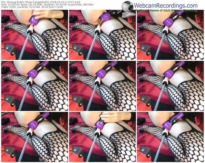 showup-angelika431-webcam-show-03_16_2018-11_27_47