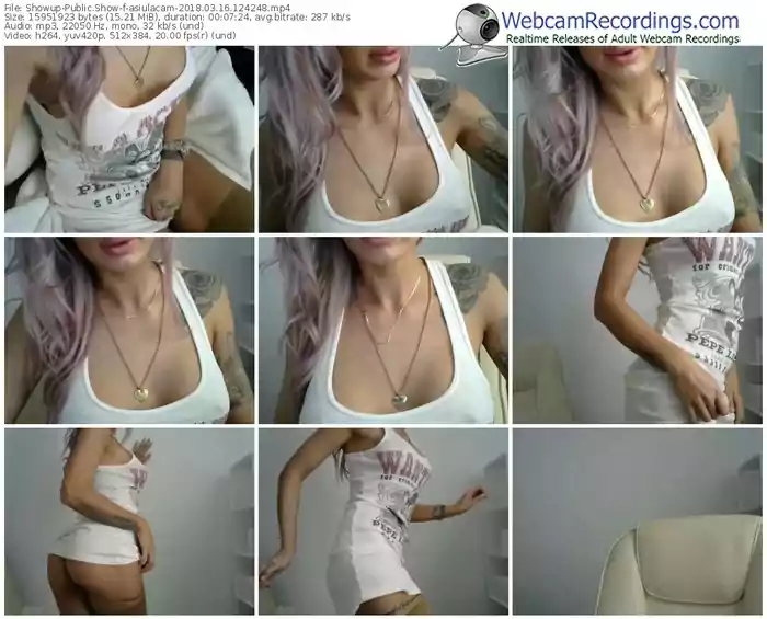 showup-asiulacam-webcam-show-03_16_2018-12_42_48