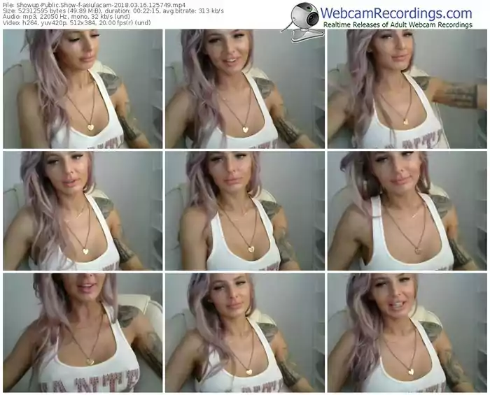 showup-asiulacam-webcam-show-03_16_2018-12_57_49