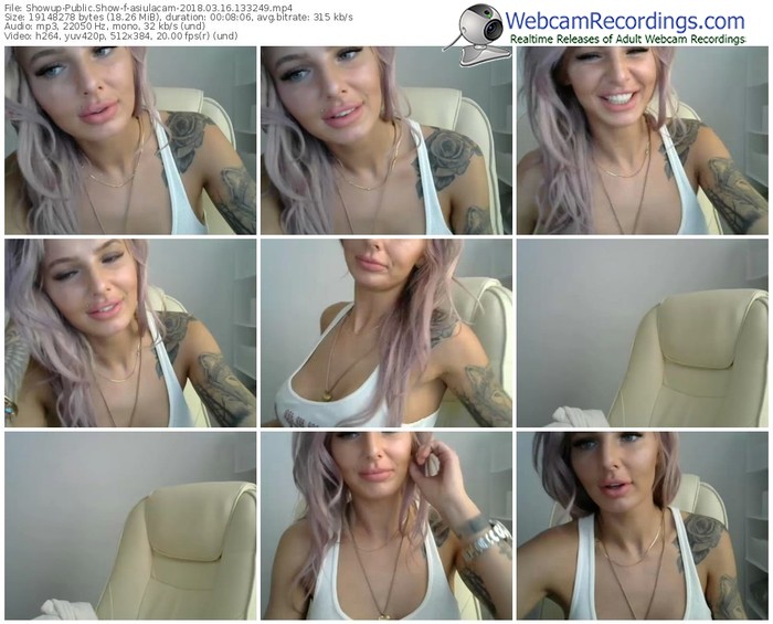 showup-asiulacam-webcam-show-03_16_2018-13_32_49