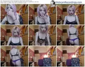 showup-bajlabajla-webcam-show-03_16_2018-14_07_50