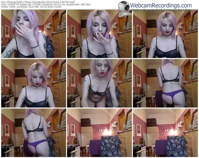 showup-bajlabajla-webcam-show-03_16_2018-14_07_50