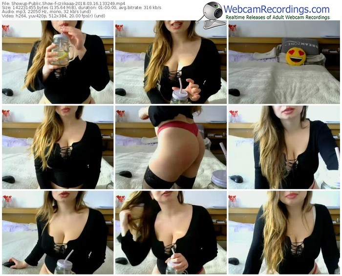 showup-cziikaaa-webcam-show-03_16_2018-13_32_49
