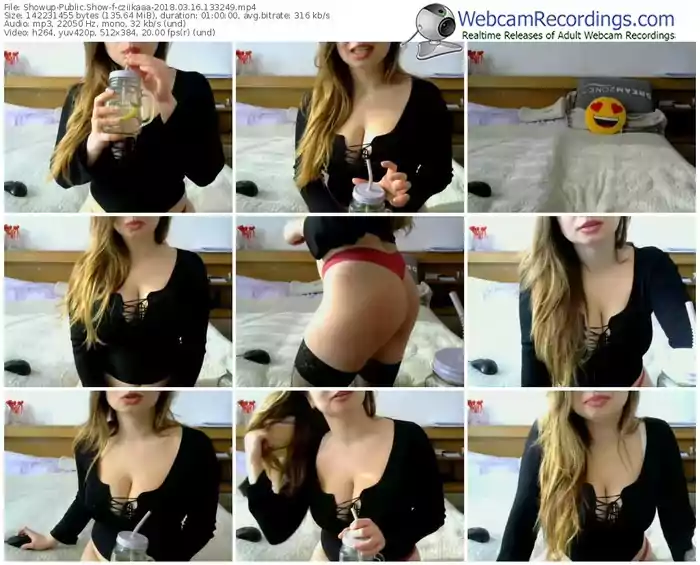 showup-cziikaaa-webcam-show-03_16_2018-13_32_49