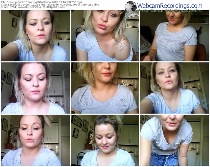 showup-gatitablanca-webcam-show-03_16_2018-13_42_50