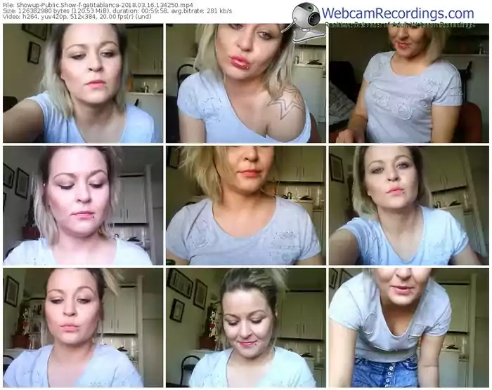 showup-gatitablanca-webcam-show-03_16_2018-13_42_50