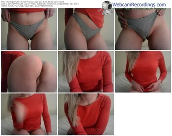 showup-juicy_ass-webcam-show-03_16_2018-01_52_37