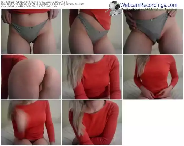 showup-juicy_ass-webcam-show-03_16_2018-01_52_37