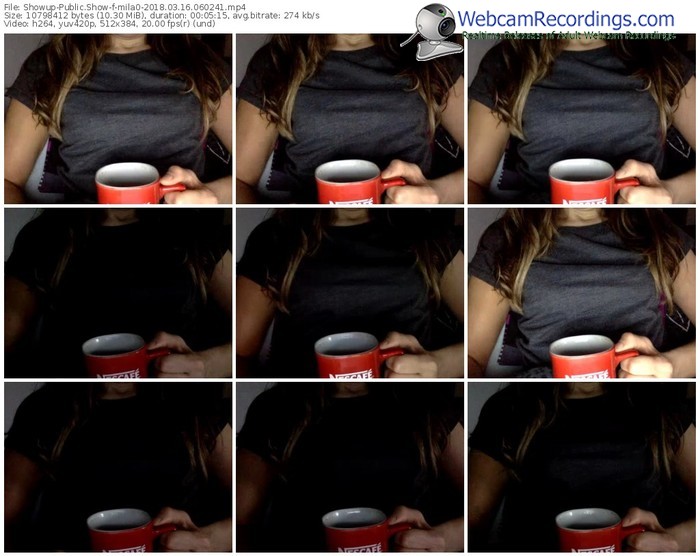 showup-mila0-webcam-show-03_16_2018-06_02_41