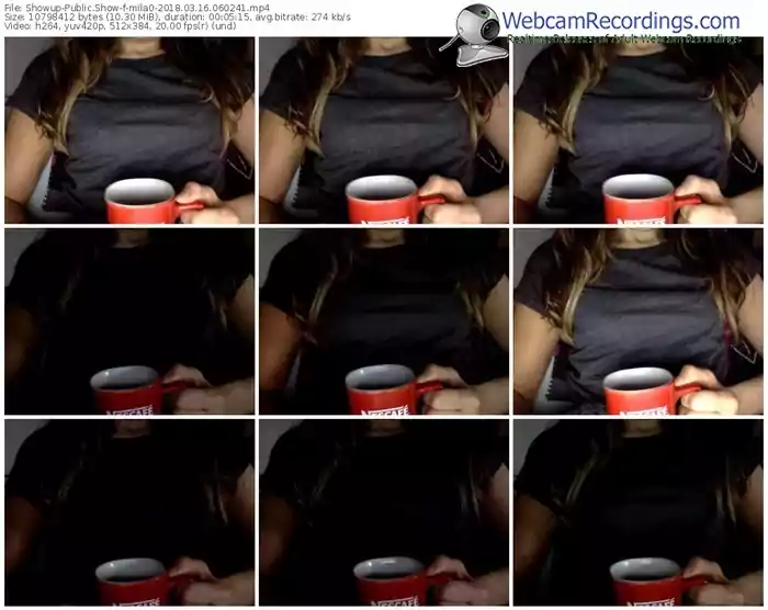 showup-mila0-webcam-show-03_16_2018-06_02_41