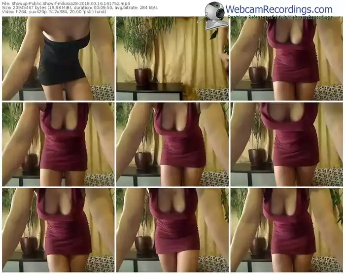 showup-milusia28-webcam-show-03_16_2018-16_17_52