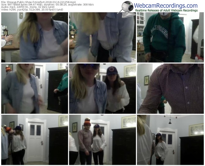 showup-missfixit-webcam-show-03_16_2018-22_12_58