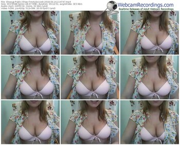 showup-motylecczek-webcam-show-03_16_2018-11_47_47