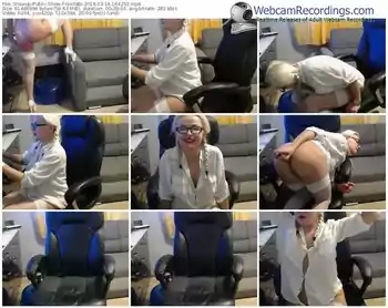 showup-nimfabi-webcam-show-03_16_2018-16_42_52