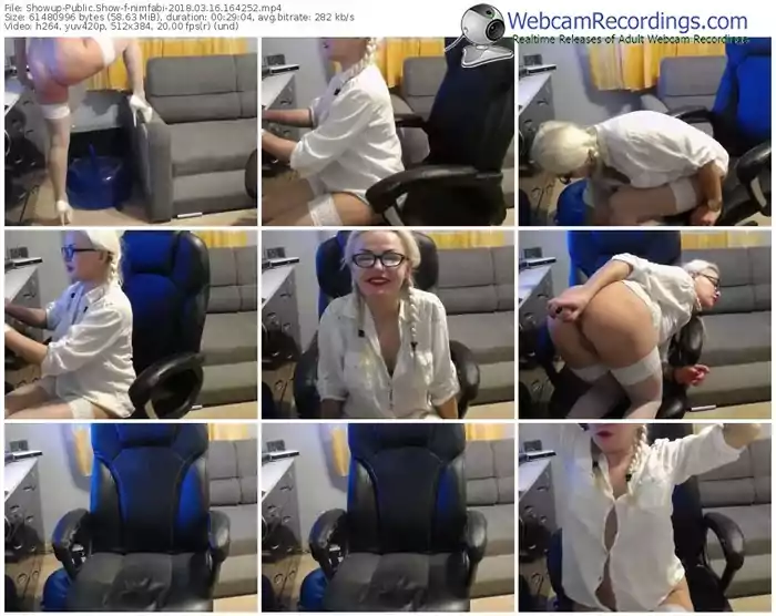 showup-nimfabi-webcam-show-03_16_2018-16_42_52