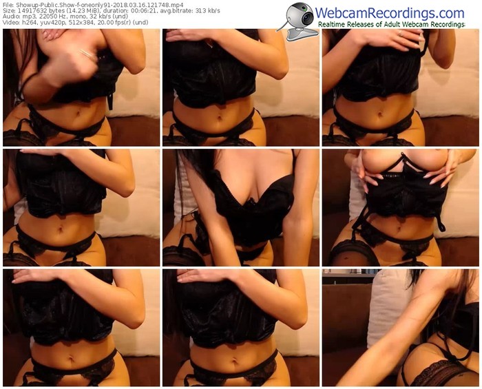 showup-oneonly91-webcam-show-03_16_2018-12_17_48