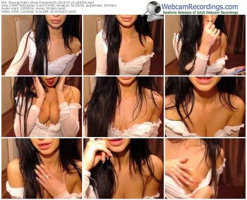 showup-oneonly91-webcam-show-03_16_2018-18_42_54