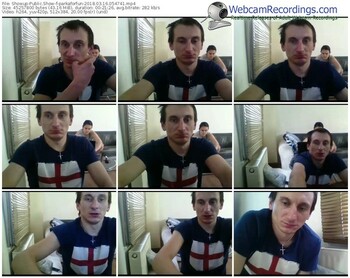 showup-parkaforfun-webcam-show-03_16_2018-05_47_41