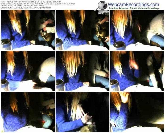 showup-sailorr25-webcam-show-03_16_2018-01_22_36