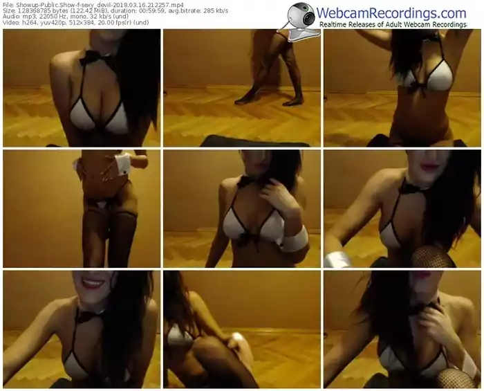 showup-sexy_devil-webcam-show-03_16_2018-21_22_57