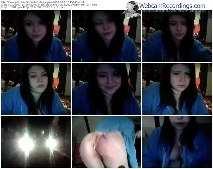 showup-slodka_cipka-webcam-show-03_16_2018-04_52_40