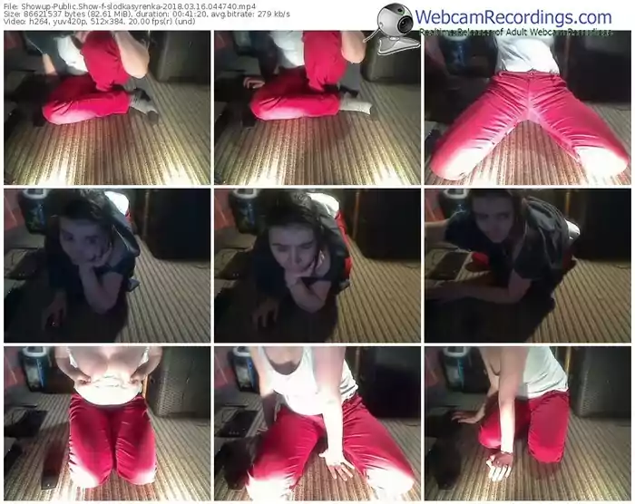 showup-slodkasyrenka-webcam-show-03_16_2018-04_47_40