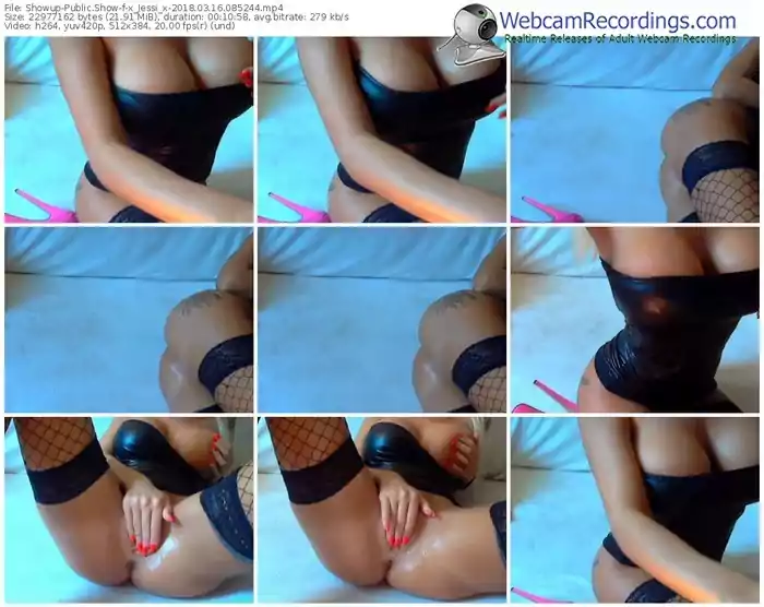 showup-x_jessi_x-webcam-show-03_16_2018-08_52_44