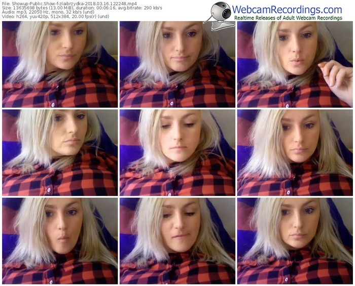 showup-zlaibrzydka-webcam-show-03_16_2018-12_22_48