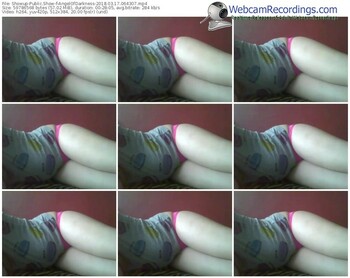 showup-angelofdarkness-webcam-show-03_17_2018-06_43_07