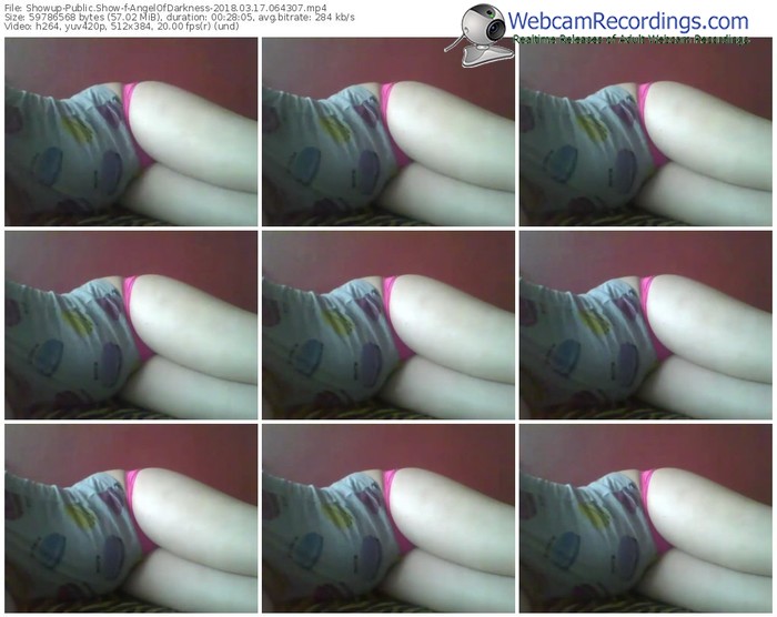 showup-angelofdarkness-webcam-show-03_17_2018-06_43_07