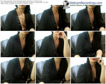showup-boskaastarte-webcam-show-03_17_2018-13_43_14