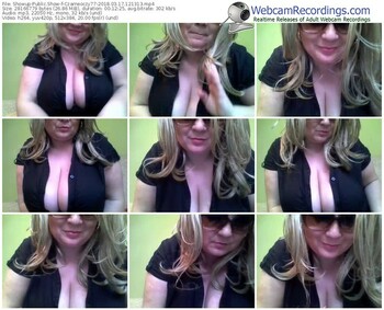showup-czarneoczy77-webcam-show-03_17_2018-12_13_13