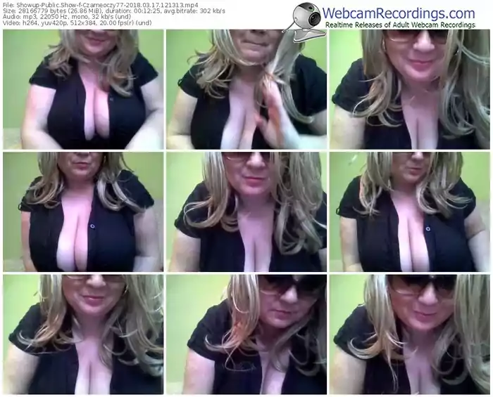 showup-czarneoczy77-webcam-show-03_17_2018-12_13_13