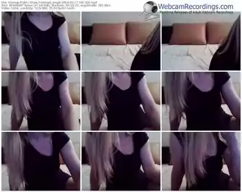 showup-horned_angel-webcam-show-03_17_2018-04_13_04