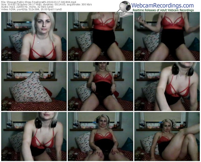 showup-isadora85-webcam-show-03_17_2018-04_18_04