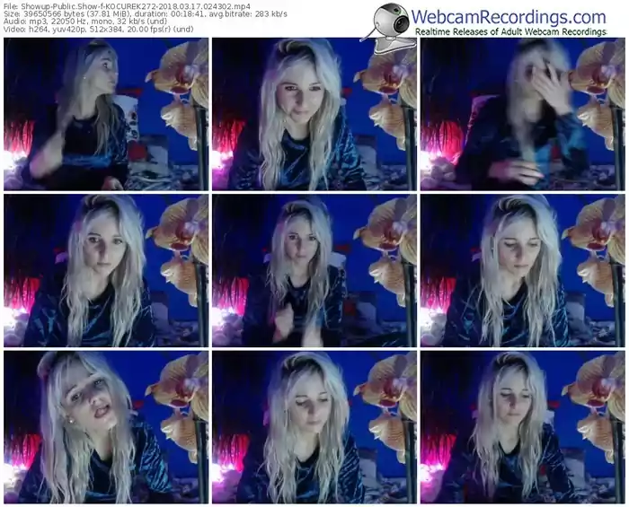 showup-kocurek272-webcam-show-03_17_2018-02_43_02