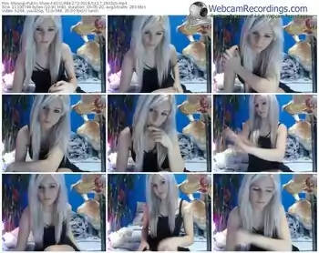 showup-kocurek272-webcam-show-03_17_2018-19_03_20