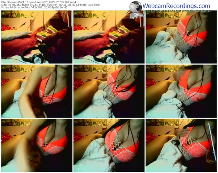 showup-keira-webcam-show-03_17_2018-02_43_02