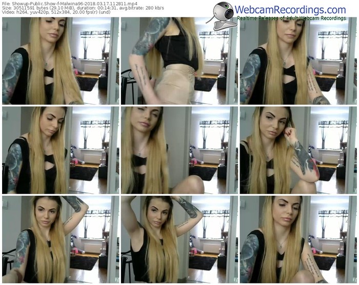 showup-malwina96-webcam-show-03_17_2018-11_28_11