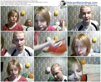showup-marlenar-webcam-show-03_17_2018-17_43_19