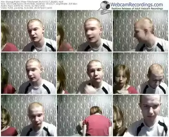 showup-marlenar-webcam-show-03_17_2018-20_28_21